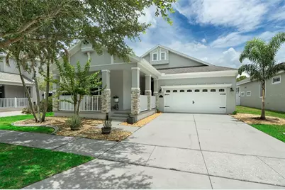 3203 Dark Sky Drive, Saint Cloud, FL 34773 - Photo 49