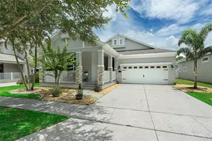 3203 Dark Sky Dr, Saint Cloud, FL 34773 - Photo 49