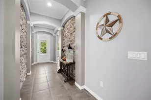 3203 Dark Sky Dr, Saint Cloud, FL 34773 - Photo 29
