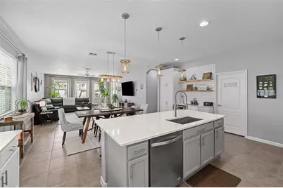 3203 Dark Sky Drive, Saint Cloud, FL 34773 - Photo 11