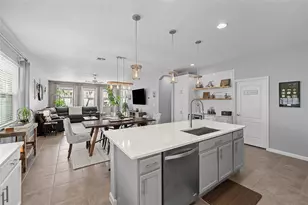 3203 Dark Sky Dr, Saint Cloud, FL 34773 - Photo 11