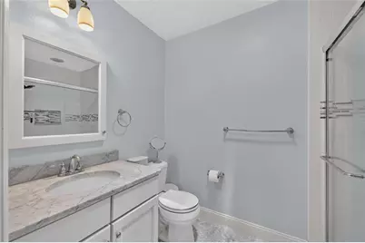 26714 NW 3rd Place, Newberry, FL 32669 - Photo 29