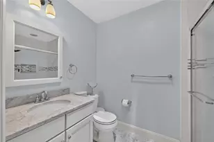 26714 NW 3rd Pl, Newberry, FL 32669 - Photo 29