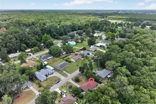 26714 NW 3rd Pl, Newberry, FL 32669 - Photo 67