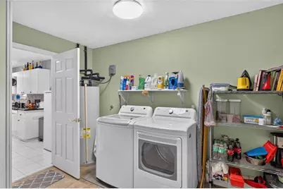 26714 NW 3rd Place, Newberry, FL 32669 - Photo 31