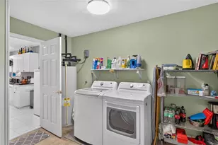 26714 NW 3rd Pl, Newberry, FL 32669 - Photo 31
