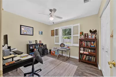 26714 NW 3rd Place, Newberry, FL 32669 - Photo 23