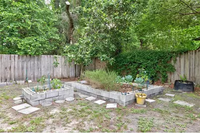 26714 NW 3rd Place, Newberry, FL 32669 - Photo 47