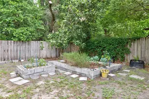 26714 NW 3rd Pl, Newberry, FL 32669 - Photo 47