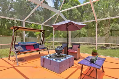26714 NW 3rd Place, Newberry, FL 32669 - Photo 39