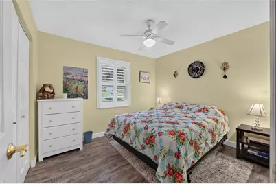 26714 NW 3rd Place, Newberry, FL 32669 - Photo 19