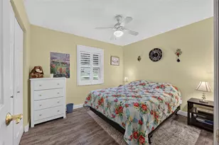 26714 NW 3rd Pl, Newberry, FL 32669 - Photo 19