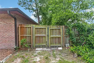26714 NW 3rd Pl, Newberry, FL 32669 - Photo 51