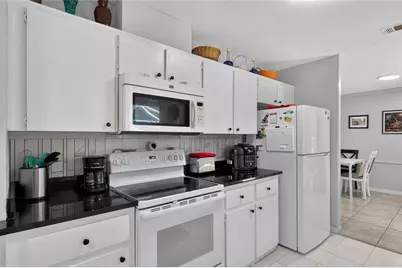 26714 NW 3rd Place, Newberry, FL 32669 - Photo 17