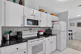 26714 NW 3rd Pl, Newberry, FL 32669 - Photo 17