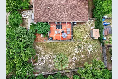 26714 NW 3rd Place, Newberry, FL 32669 - Photo 65