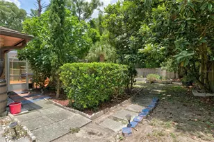 26714 NW 3rd Pl, Newberry, FL 32669 - Photo 41