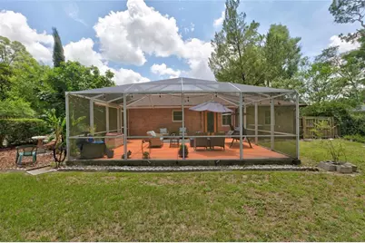 26714 NW 3rd Place, Newberry, FL 32669 - Photo 45