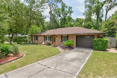 26714 NW 3rd Place, Newberry, FL 32669 - Photo 49
