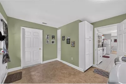 26714 NW 3rd Place, Newberry, FL 32669 - Photo 33