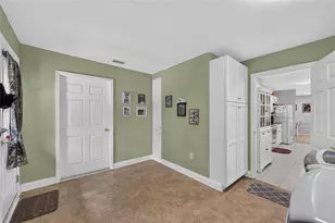 26714 NW 3rd Pl, Newberry, FL 32669 - Photo 33