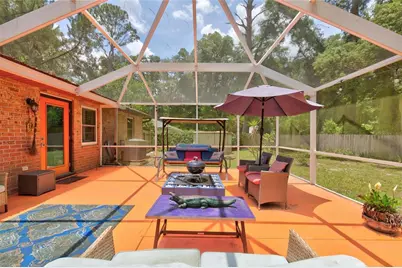 26714 NW 3rd Place, Newberry, FL 32669 - Photo 37