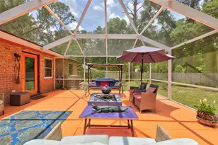 26714 NW 3rd Pl, Newberry, FL 32669 - Photo 37