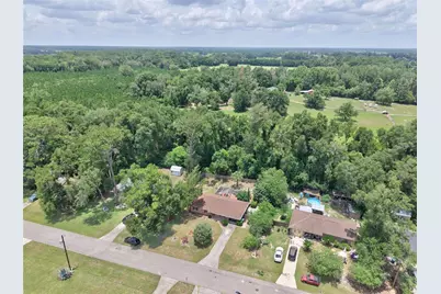 26714 NW 3rd Place, Newberry, FL 32669 - Photo 55