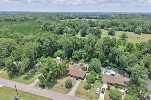 26714 NW 3rd Pl, Newberry, FL 32669 - Photo 55