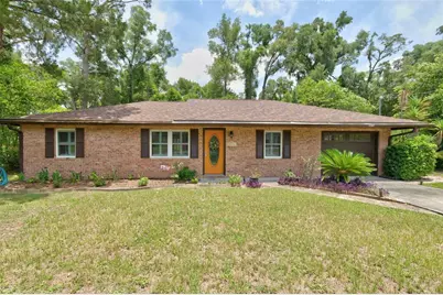 26714 NW 3rd Place, Newberry, FL 32669 - Photo 53
