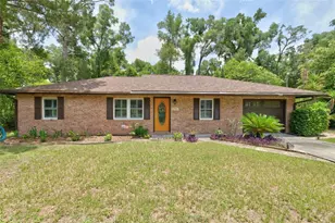 26714 NW 3rd Pl, Newberry, FL 32669 - Photo 53
