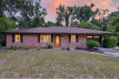 26714 NW 3rd Place, Newberry, FL 32669 - Photo 1