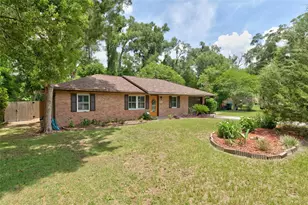 26714 NW 3rd Pl, Newberry, FL 32669 - Photo 63