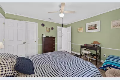 26714 NW 3rd Place, Newberry, FL 32669 - Photo 27