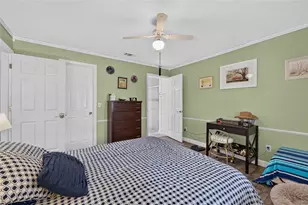 26714 NW 3rd Pl, Newberry, FL 32669 - Photo 27