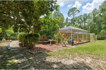 26714 NW 3rd Place, Newberry, FL 32669 - Photo 43