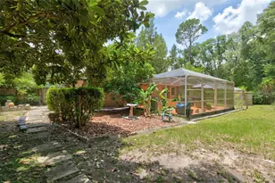 26714 NW 3rd Pl, Newberry, FL 32669 - Photo 43