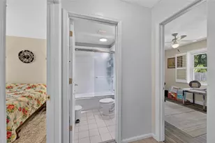 26714 NW 3rd Pl, Newberry, FL 32669 - Photo 21