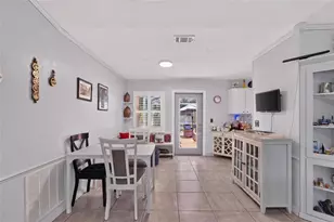 26714 NW 3rd Pl, Newberry, FL 32669 - Photo 9