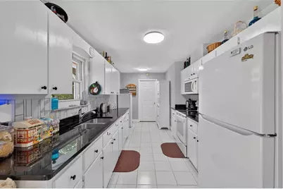 26714 NW 3rd Place, Newberry, FL 32669 - Photo 13