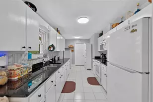 26714 NW 3rd Pl, Newberry, FL 32669 - Photo 13