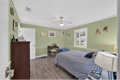 26714 NW 3rd Place, Newberry, FL 32669 - Photo 25