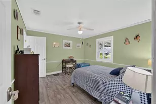 26714 NW 3rd Pl, Newberry, FL 32669 - Photo 25