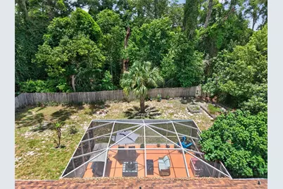 26714 NW 3rd Place, Newberry, FL 32669 - Photo 59