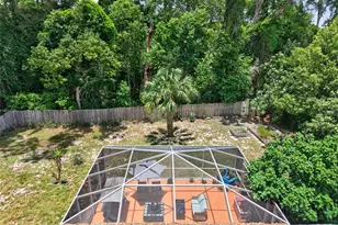 26714 NW 3rd Pl, Newberry, FL 32669 - Photo 59