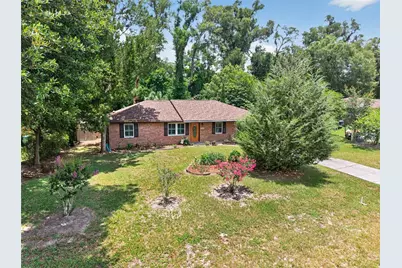 26714 NW 3rd Place, Newberry, FL 32669 - Photo 57