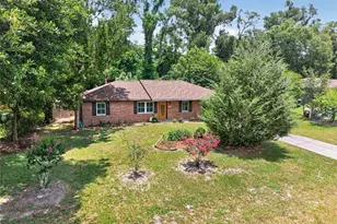 26714 NW 3rd Pl, Newberry, FL 32669 - Photo 57