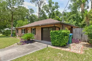 26714 NW 3rd Pl, Newberry, FL 32669 - Photo 69