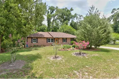 26714 NW 3rd Place, Newberry, FL 32669 - Photo 61