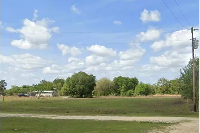 109 Mahogany Lane, Interlachen, FL 32148 - Photo 3
